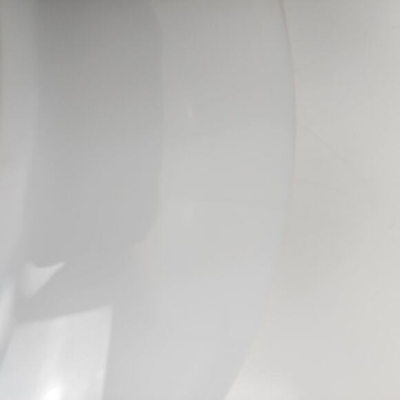 Last Of The Season by David Maass 1988 The Danbury Mint 2 Collectors Plates - Picture 7 of 8